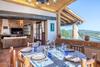 Villa Manacor 3708 Mallorca