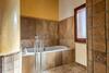 Villa Manacor 3708 Mallorca
