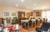 Awesome Home In Manacor With 6 Bedrooms