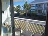 Apartamento Poupeau Manganao 1005