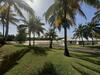 Apartamento Le Petit Eden - R�sidence 3 �toiles -"le Manganao"