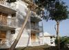 Apartamento Le Petit Eden - R�sidence 3 �toiles -"le Manganao"