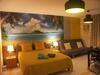 Apartamento Le Petit Eden - R�sidence 3 �toiles -"le Manganao"