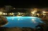 Apartamento Le Petit Eden - R�sidence 3 �toiles -"le Manganao"