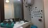 Apartamento Le Petit Eden - R�sidence 3 �toiles -"le Manganao"