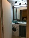 Apartamento Le Petit Eden - R�sidence 3 �toiles -"le Manganao"