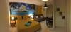 Apartamento Le Petit Eden - R�sidence 3 �toiles -"le Manganao"