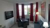Bed & Breakfast Seaside Studio Marina St Francois