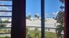 Bed & Breakfast Seaside Studio Marina St Francois