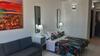 Bed & Breakfast Seaside Studio Marina St Francois