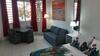 Bed & Breakfast Seaside Studio Marina St Francois