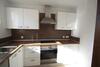 Apartament Cala Anguila