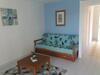 Apartamento Aloes Manganao