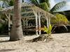 Apartamento Studio Aim� Des Antilles, Plage Piscine