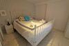 Agroturismo Casa Rural Ma�anas Felices