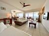 Apartamento Ti-punch