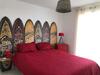 Apartamento Ti-punch