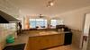 Apartamento Ti-punch