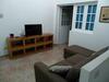 Apartamento Para Familias