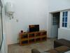 Apartamento Para Familias