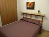 Apartamento Para Familias