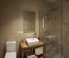 Bed & Breakfast La Casa Dels Lledoners