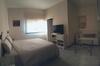 Bed & Breakfast La Casa Dels Lledoners