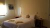 Bed & Breakfast La Casa Dels Lledoners