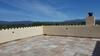 Bed & Breakfast La Casa Dels Lledoners