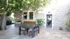Bed & Breakfast La Casa Dels Lledoners