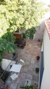 Bed & Breakfast La Casa Dels Lledoners