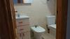 Apartamento Nules Experience