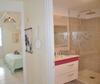 Apartamento Le Vanille