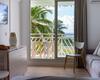 Apartamento Cocoon Manganao