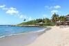 Apartamento Studio Vue Mer Et Piscine Au Manganao H�tel