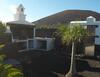 Mirador De Los Volcanes
