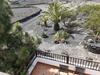Mirador De Los Volcanes