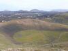 Mirador De Los Volcanes