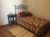Apartamento Los Dragos