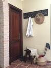 Apartamento Los Dragos