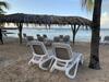 Apartamento Cocoyer Manganao