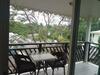 Apartamento Cocoyer Manganao