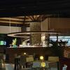 Apartamento Cocoyer Manganao