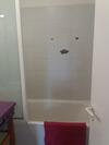 Apartamento Cocoyer Manganao