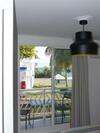 Apartamento Bella Mare Manganao