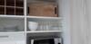 Apartamento Bella Mare Manganao