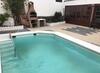 Villa Casa Medinilla, Piscina Privada