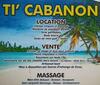 Apartamento �den Lagon 1 Dans R�sidence Avec Piscine Et Plage