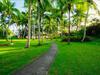 Apartamento �den Lagon 1 Dans R�sidence Avec Piscine Et Plage