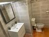 Apartamento �den Lagon 1 Dans R�sidence Avec Piscine Et Plage
